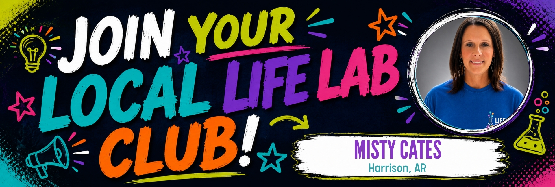 Life Lab - Coach Page Header (1)