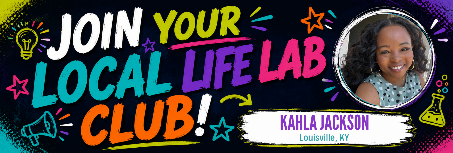 Life Lab - Coach Page Header (1)