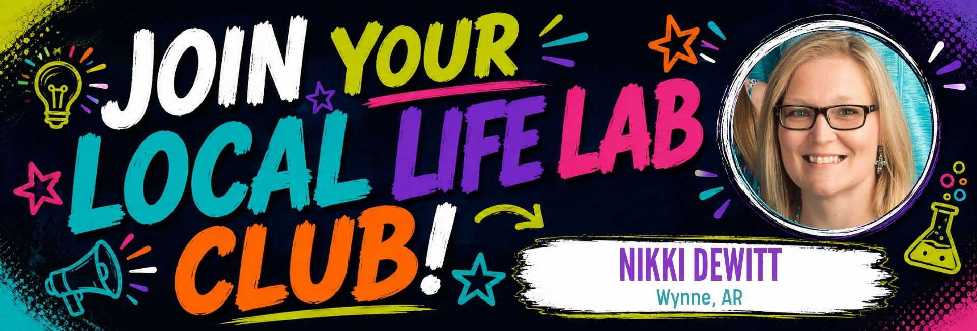Life Lab - Coach Page Header (3)