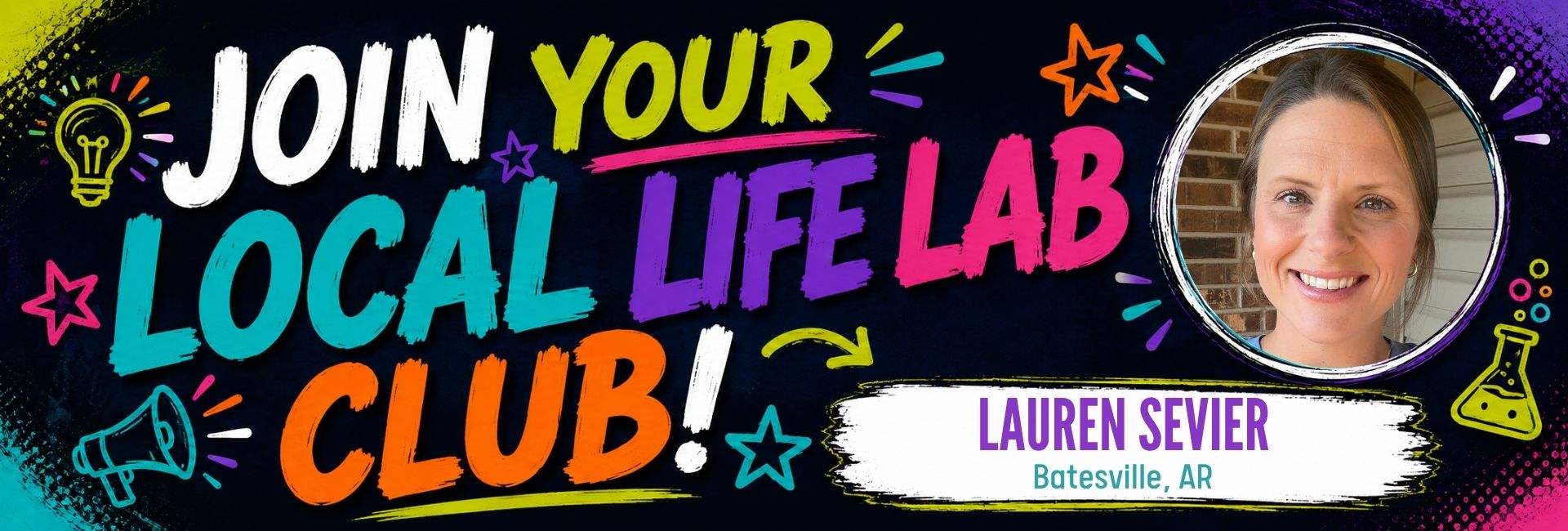 Life Lab - Coach Page Header (4)