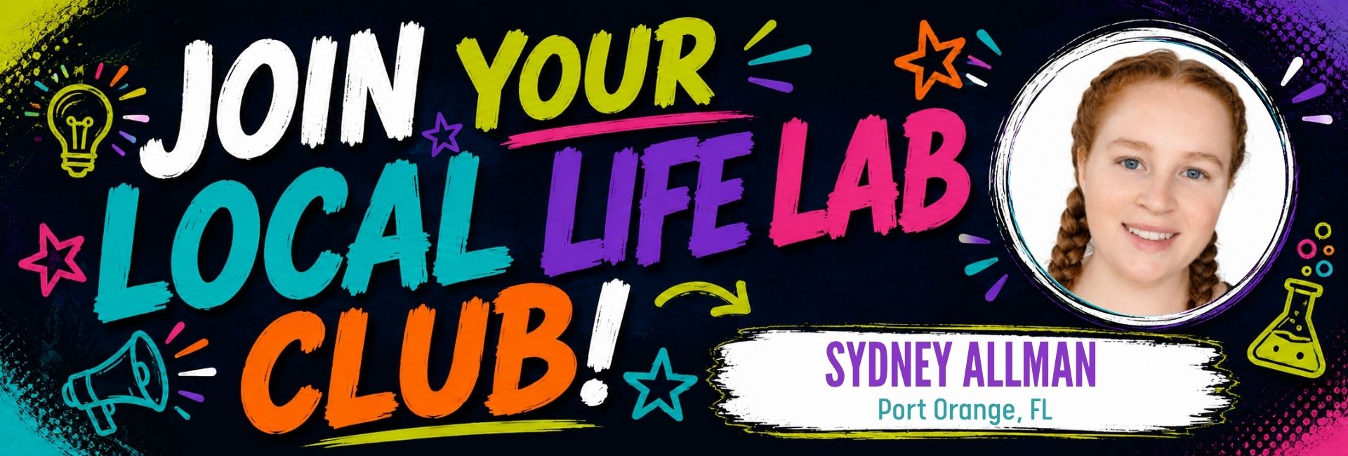 Life Lab - Coach Page Header (5)