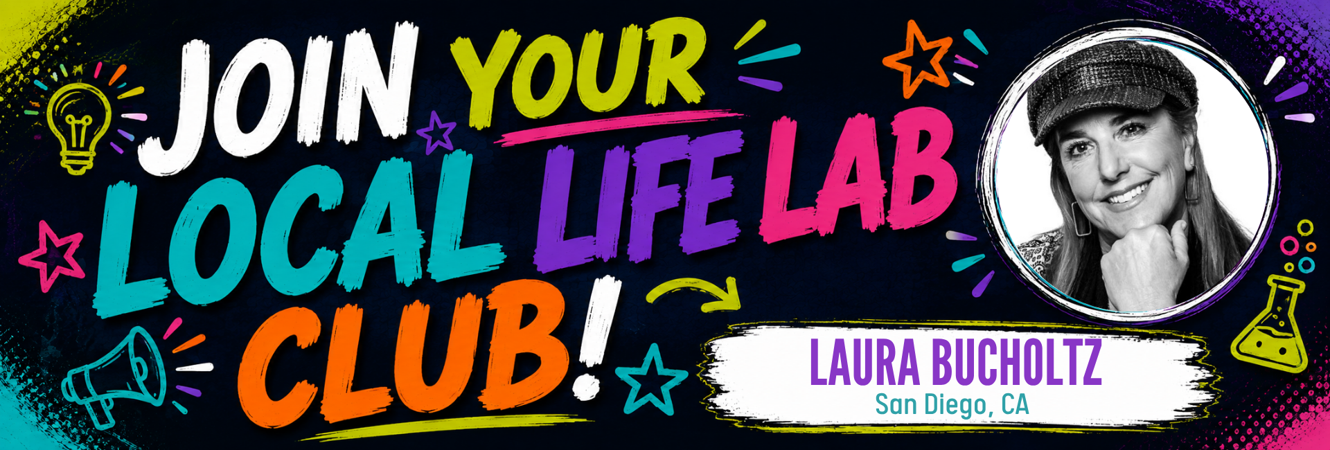 Life Lab - Coach Page Header (3)
